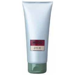 Hugo Boss Heren Bad-En Doucheproducten|Hugo Douchegel