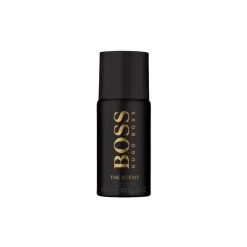 Hugo Boss Heren Bodyproducten|The Scent Deodorant