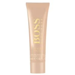 Hugo Boss Dames Bodyproducten|The Scent For Her Bodylotion