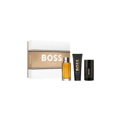 Hugo Boss Heren Gift Sets|The Scent for Him Gift Set
