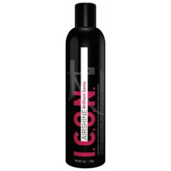 I.C.O.N. Styling Spray|Airshine Brilliant Spray