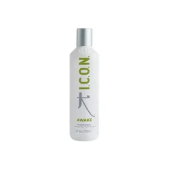 I.C.O.N. Conditioner|Awake Detoxifying Conditioner