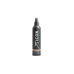 I.C.O.N. Styling Spray|Beachy Spray Flexible Texturizer