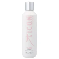 I.C.O.N. Shampoo|Cure By Chiara Recover Shampoo
