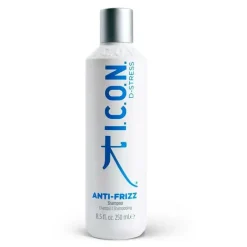 I.C.O.N. Shampoo|D-Stress Anti-Frizz Shampoo