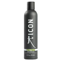 I.C.O.N. Gel|Protein Body Building Gel