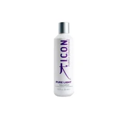 I.C.O.N. Conditioner|Pure Light Toning Conditioner