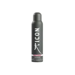I.C.O.N. Styling Spray|Texturiz Styling spray 170 gram