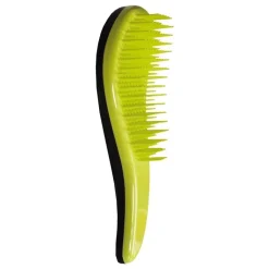 Id Italian Haarborstels|professional urban hair brush Groen