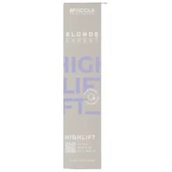 Indola Haarkleuring|Blonde Expert Highlift H.11