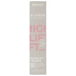 Indola Haarkleuring|Blonde Expert Highlift+Blend H.2+