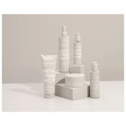 Indola Conditioner|Blonde Expert Insta Strong Leave In Cream