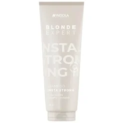 Indola Shampoo|Blonde Expert Insta Strong Shampoo