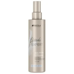Indola Conditioner|Blonde Expert Insta Strong Spray Conditioner
