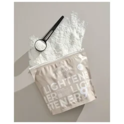 Indola Blondering|Blonde Expert Lightener 9+ White 450 gram