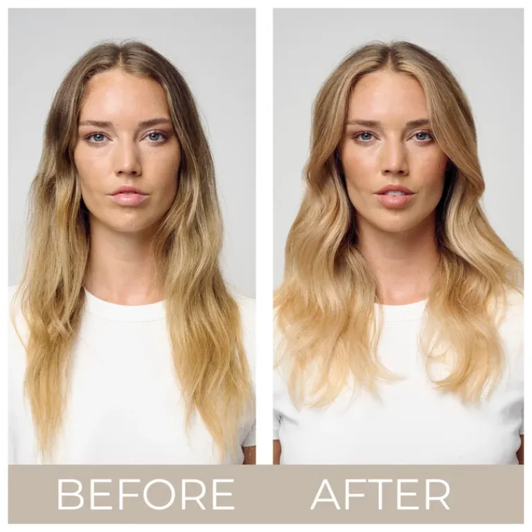 Indola Haarkleuring|Blonde Expert Pastel Cream Toner P.16