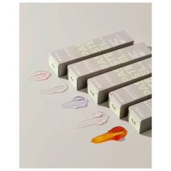 Indola Haarkleuring|Blonde Expert Pastel Gel Toner G.41