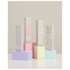 Indola Haarkleuring|Blonde Expert Pastel Gel Toner G.41