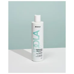 Indola Shampoo|Care & Style Cleansing Shampoo
