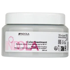 Indola Haarmasker|Care & Style Color Treatment