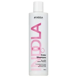 Indola Shampoo|Care & Style Color Shampoo