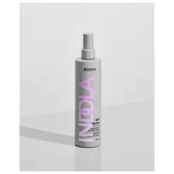 Indola Styling Spray|Care & Style Finish Gel Spray