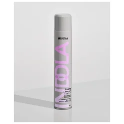 Indola Styling Spray|Care & Style Finish Strong Lacquer