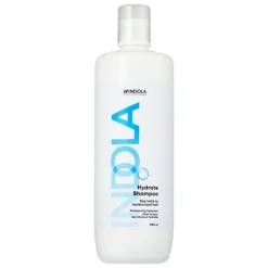 Indola Shampoo|Care & Style Hydrate Shampoo