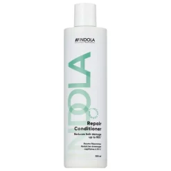 Indola Conditioner|Care & Style Repair Conditioner