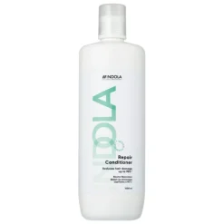 Indola Conditioner|Care & Style Repair Conditioner