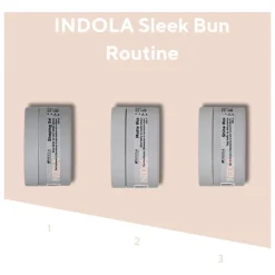 Indola Gel|Care & Style Texture Shaping Gel