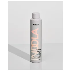 Indola Styling Spray|Care & Style Texture Spray