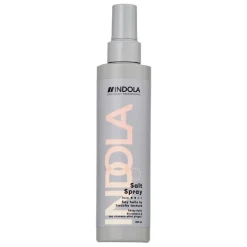 Indola Styling Spray|Care & Style Texture Salt Spray