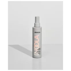Indola Styling Spray|Care & Style Texture Salt Spray