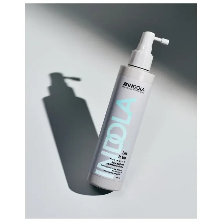 Indola Styling Spray|Care & Style Volume Lift It Up