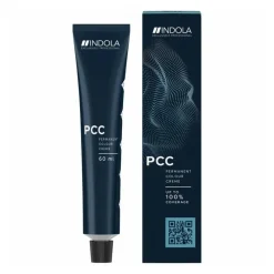 Indola Haarkleuring|PCC Permanent Color Cream Naturel 9