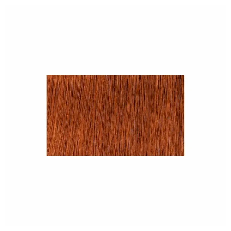 Indola Haarkleuring|PCC Permanent Color Cream Fashion 7.44