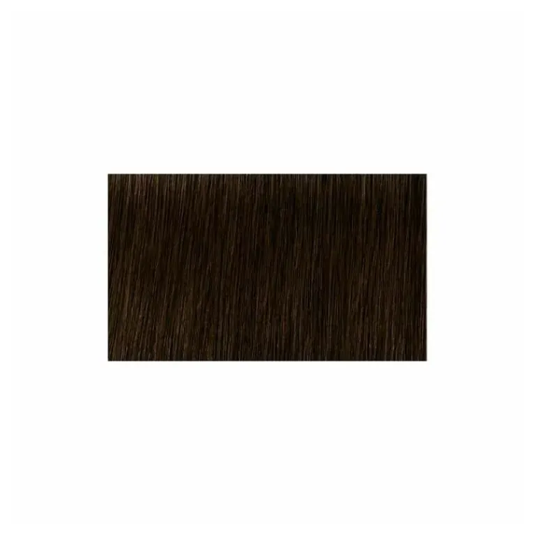 Indola Haarkleuring|PCC Permanent Color Cream Fashion 7.44