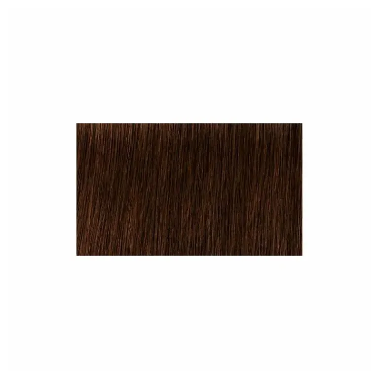 Indola Haarkleuring|PCC Permanent Color Cream Fashion 7.44