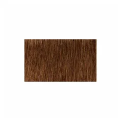 Indola Haarkleuring|PCC Permanent Color Cream Intense Coverage 6.8+