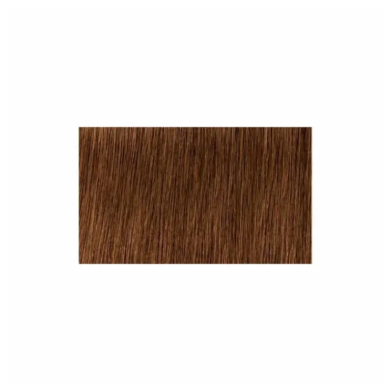 Indola Haarkleuring|PCC Permanent Color Cream Intense Coverage 6.8+