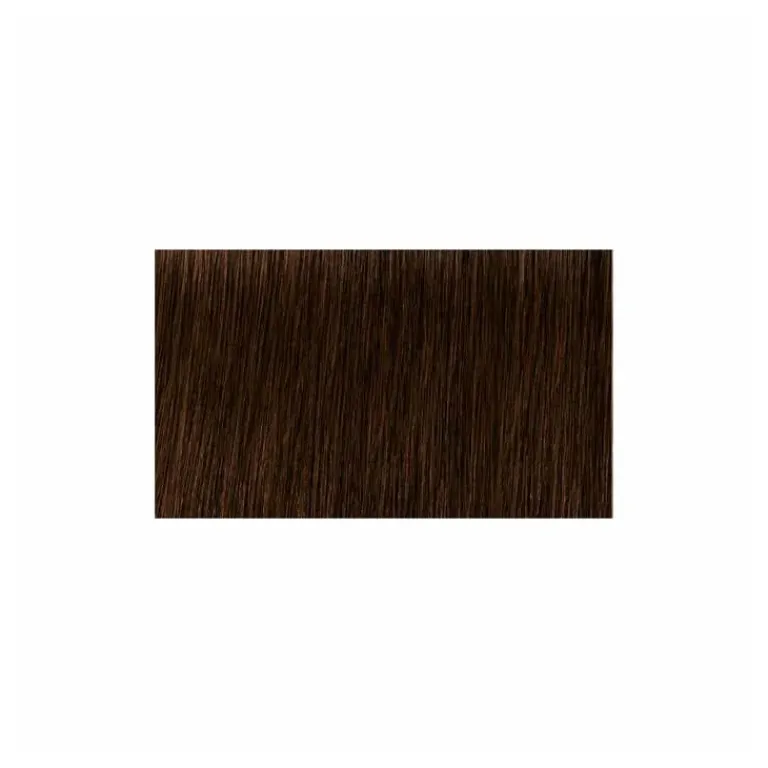 Indola Haarkleuring|PCC Permanent Color Cream Intense Coverage 6.8+