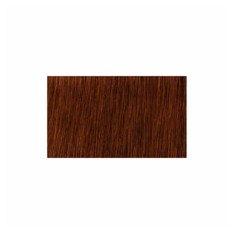 Indola Haarkleuring|PCC Permanent Color Cream Intense Coverage 6.8+