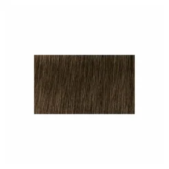 Indola Haarkleuring|PCC Permanent Color Cream Intense Coverage 6.8+