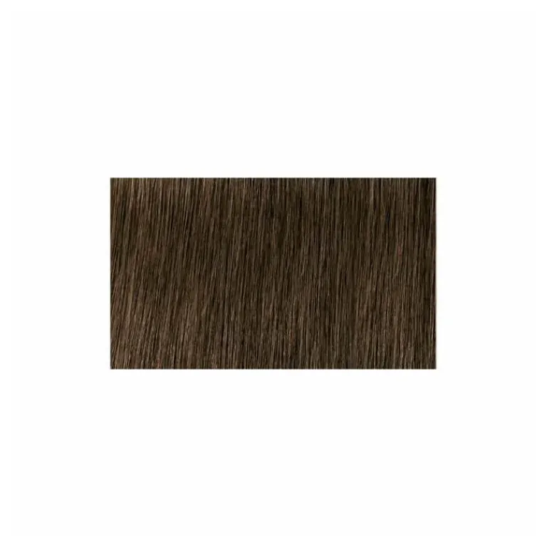 Indola Haarkleuring|PCC Permanent Color Cream Intense Coverage 6.8+