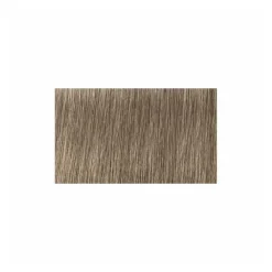 Indola Haarkleuring|PCC Permanent Color Cream Cool & Neutral 9.2