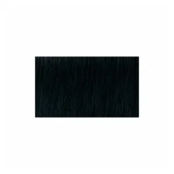 Indola Haarkleuring|PCC Permanent Color Cream Cool & Neutral 9.2