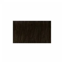 Indola Haarkleuring|PCC Permanent Color Cream Cool & Neutral 9.2