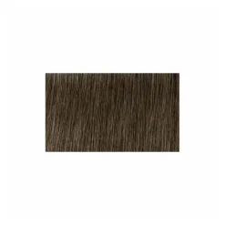 Indola Haarkleuring|PCC Permanent Color Cream Cool & Neutral 9.2