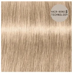 Indola Haarkleuring|Professional Blonde Expert Ultra Blonde Highlift 100. 100.2
